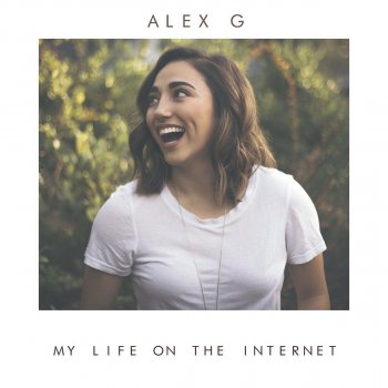 Alex G Too Far