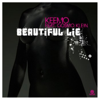 Keemo feat. Cosmo Klein Beautiful Lie - DJ Danial & Nikolai