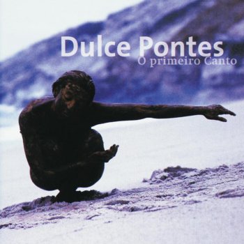 Dulce Pontes feat. Waldemar Bastos Velha Chica (Com Waldemar Bastos)