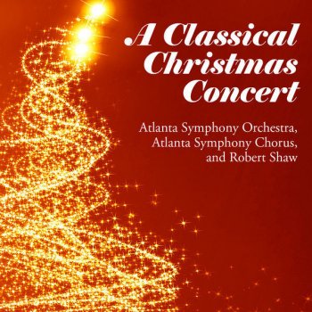 Atlanta Symphony Orchestra The Messiah, HWV 56: Hallelujah Chorus