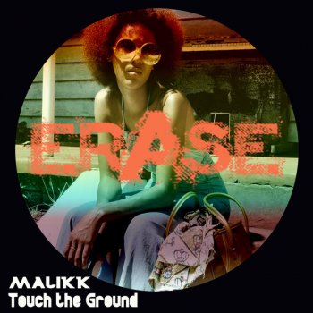 Malikk More Bounce - Original mix