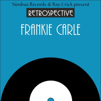 Frankie Carle Sweet Lorraine (1928)