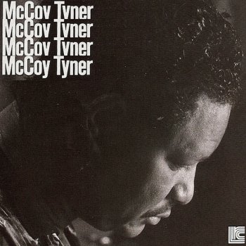 McCoy Tyner Down Home