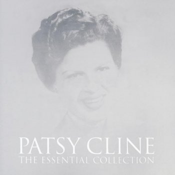 Patsy Cline Walkin' After Midnight (1957 Single Version)