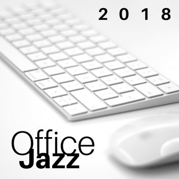 Relaxing Instrumental Jazz Ensemble Sounds to Keep Calm