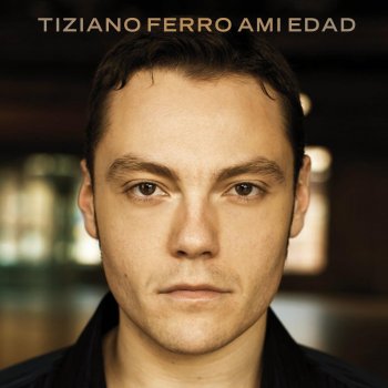 Tiziano Ferro Fotografie Della Tua Assenza