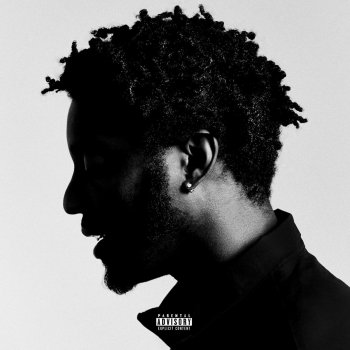 Sean Leon Gold