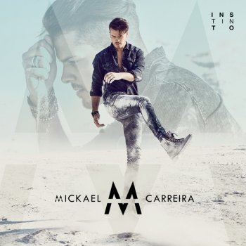 Mickael Carreira Amor