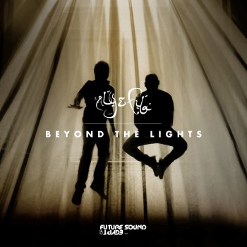 Aly & Fila feat. Emma Hewitt You & I