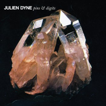 Julien Dyne feat. Mara TK Stained Glass Fresh Frozen