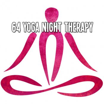 Yoga Tribe - 53 Rekindle The Mind Tracks