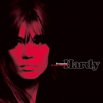 Francoise Hardy Till the Morning Comes (Remasterisé en 2016)