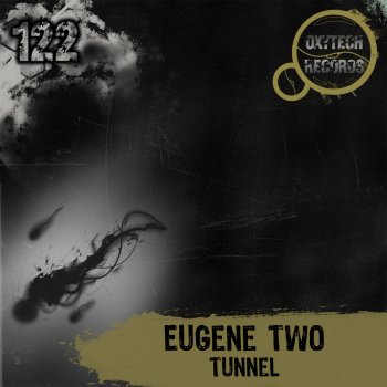 Eugene Two Catacomb - Original Mix