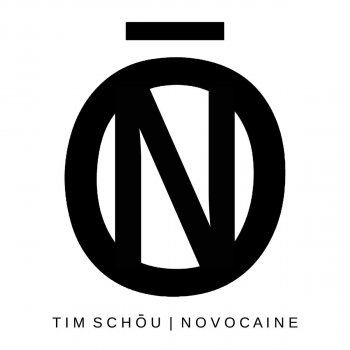Tim Schou Novocaine