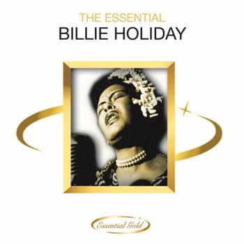 Billie Holiday and Her Orchestra feat. Eddie Heywood and His Orchestra All of Me