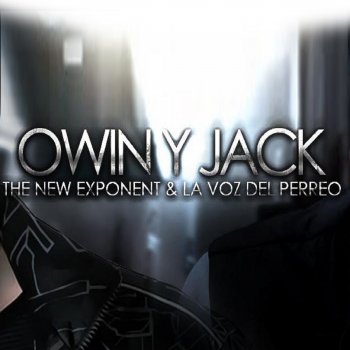 Owin y Jack Y Dime Dónde Estás