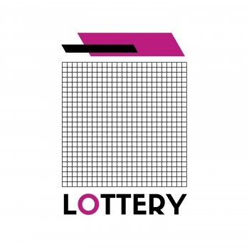 Igor Pumphonia One Thing (Dub)