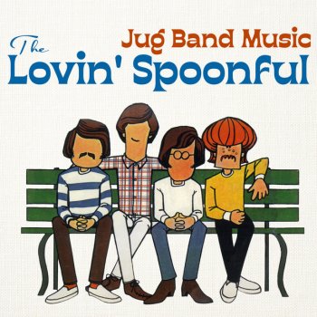 The Lovin' Spoonful Six O'clock