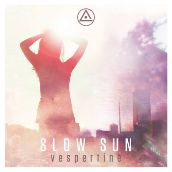 Исполнитель Slowsun, альбом Vespertine