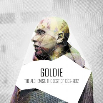 Goldie presents Rufige Kru Chances - Alix Perez & Sabre Remix Goldie Presents Rufige Kru