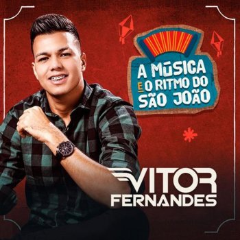 Vitor Fernandes Eu Acho Que Nao