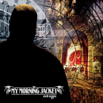 My Morning Jacket Thank You Too!