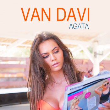 Van Davi Agata
