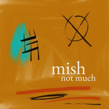 Mish Hurt