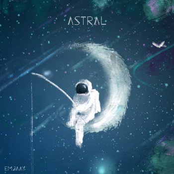 Emjaay Astral