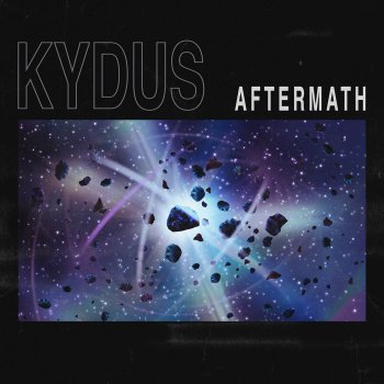 Kydus Aftermath - Extended
