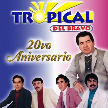 Tropical del Bravo La Gorra