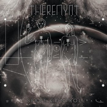 Исполнитель Theremynt, альбом Space Control