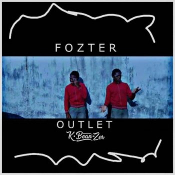 Fozter Outlet