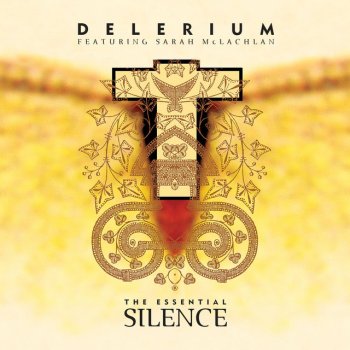 Delerium Silence - Airscape Remix [feat. Sarah McLachlan]