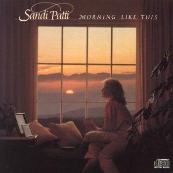 Sandi Patty Shepherd Of My Heart