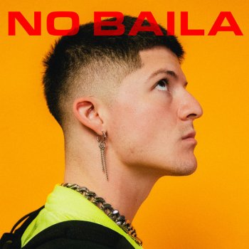 Ondreaz No Baila