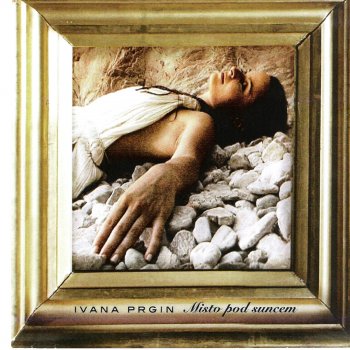 IVANA PRGIN Misto Pod Suncem