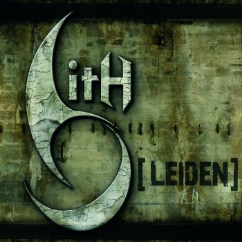 Исполнитель Sith, альбом Leiden