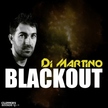 Di Martino Blackout (Di Version)