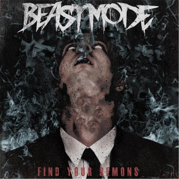 Beastmode Violent By Design