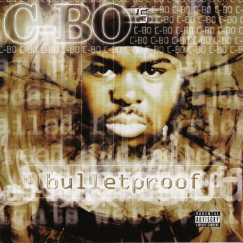 C-Bo feat. Killa Tay Ball Til' We Fall (feat. Killa Tay)