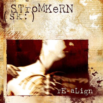 Stromkern Re-Align (Seabound Mix)