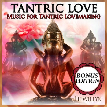 Llewellyn White Light (Bonus Track)