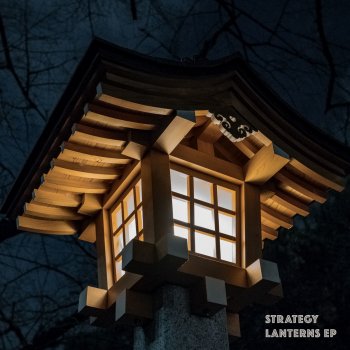 Strategy Lanterns