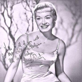 June Christy Swinging on a Star (Remastered)