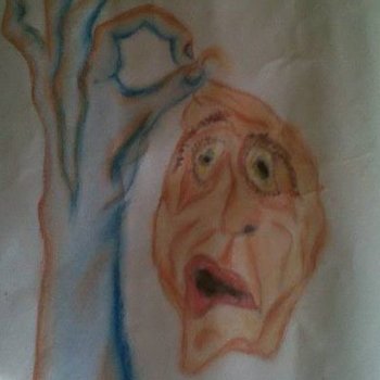 Исполнитель Andrés Pérez, альбом Miseria