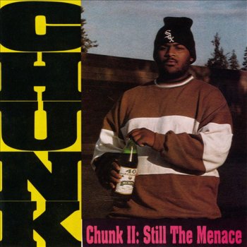 Chunk Suckaz