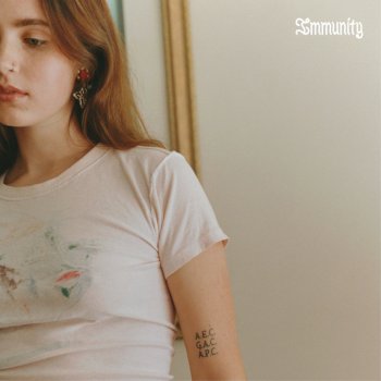 Clairo Sinking