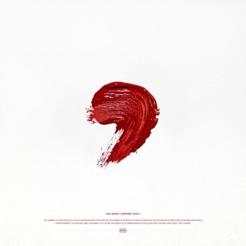 WHY, BERRY feat. Nineteen95 disco