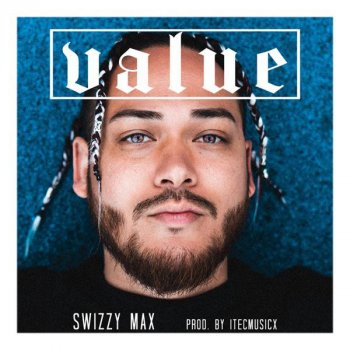 Swizzy Max Value